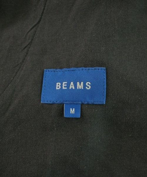BEAMS 其他款