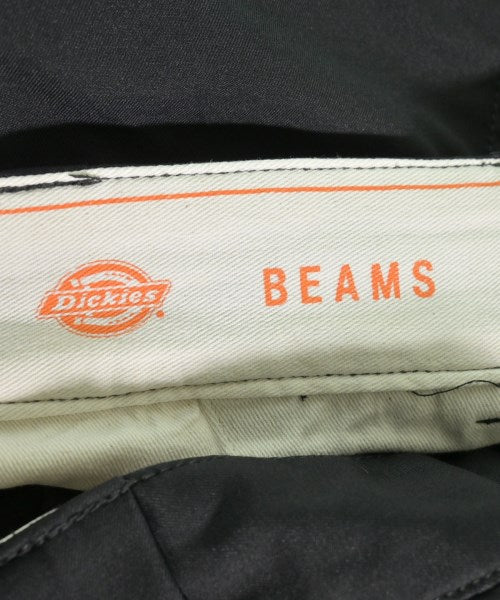 BEAMS 工裝褲