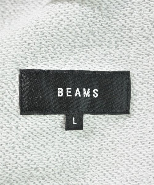 BEAMS 短褲