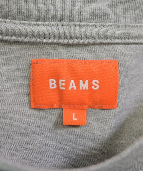 BEAMS T恤/上衣