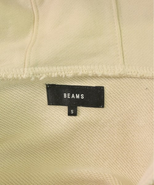 BEAMS 連帽衫