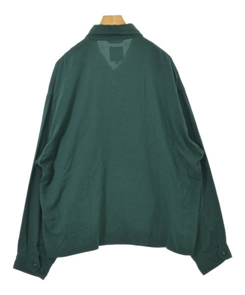BEAMS 其他飛行外套