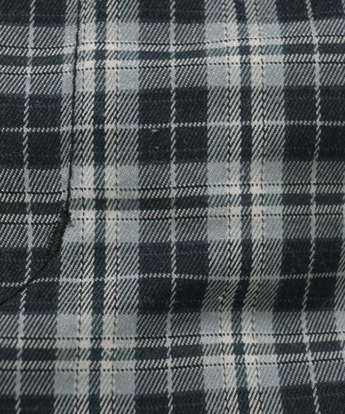 BEAMS 工裝褲