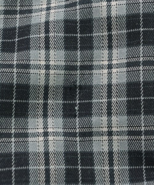 BEAMS 工裝褲
