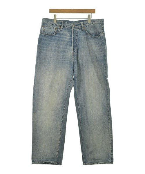 LEVI'S 牛仔褲