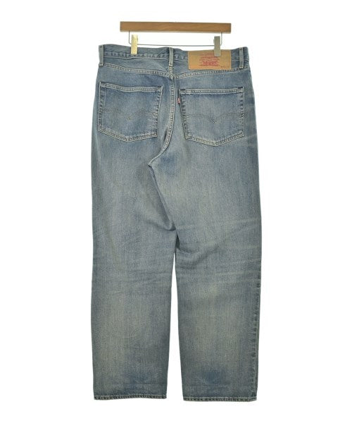 LEVI'S 牛仔褲