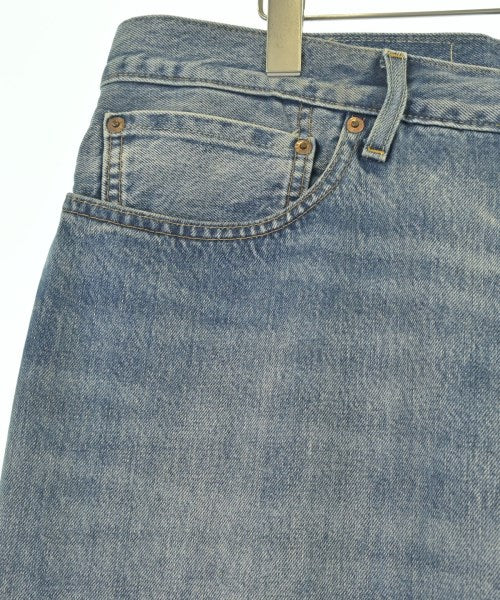 LEVI'S 牛仔褲