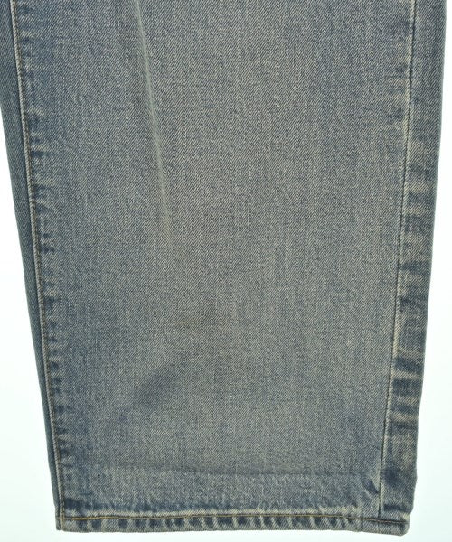 LEVI'S 牛仔褲