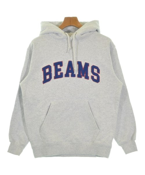 BEAMS 連帽衫