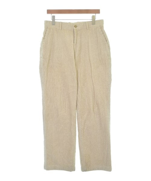 BEAMS 其他款