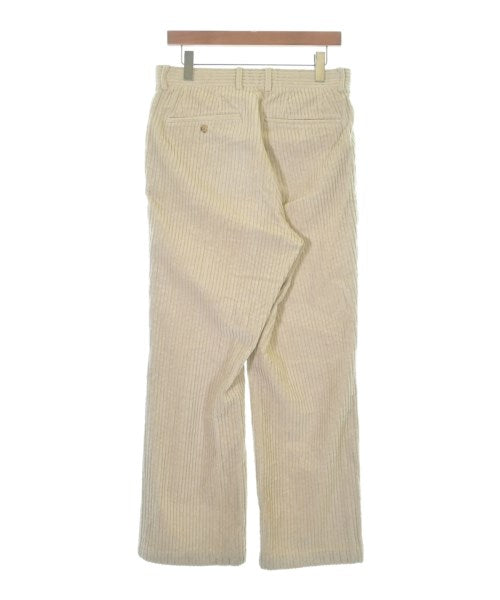 BEAMS 其他款