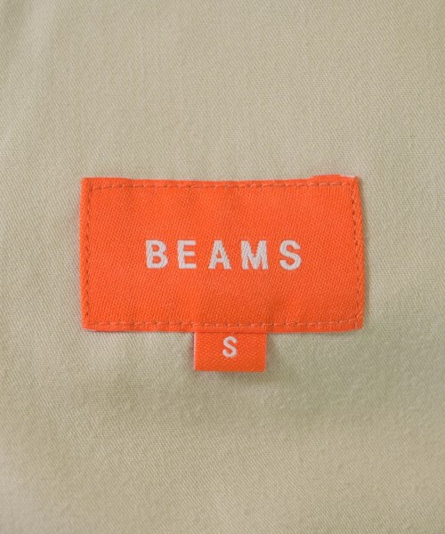 BEAMS 其他款