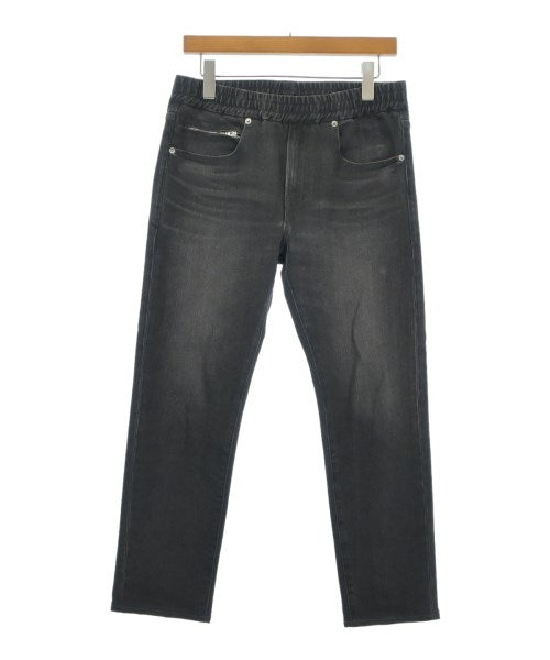 BEAMS 牛仔褲