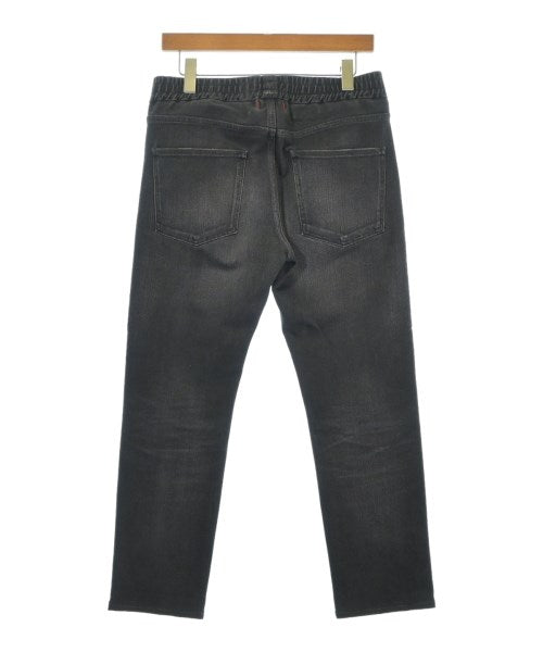 BEAMS 牛仔褲