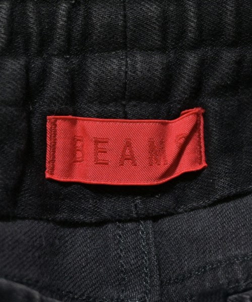 BEAMS 牛仔褲