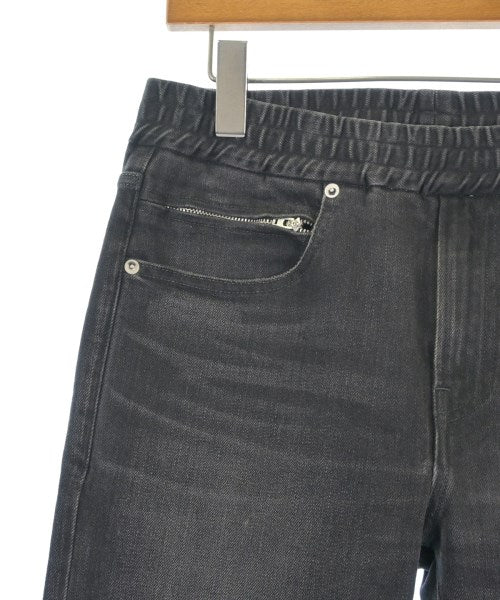 BEAMS 牛仔褲