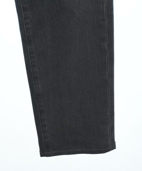 BEAMS 牛仔褲