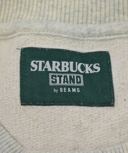 BEAMS 運動衫