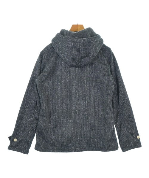 BEAMS 其他飛行外套