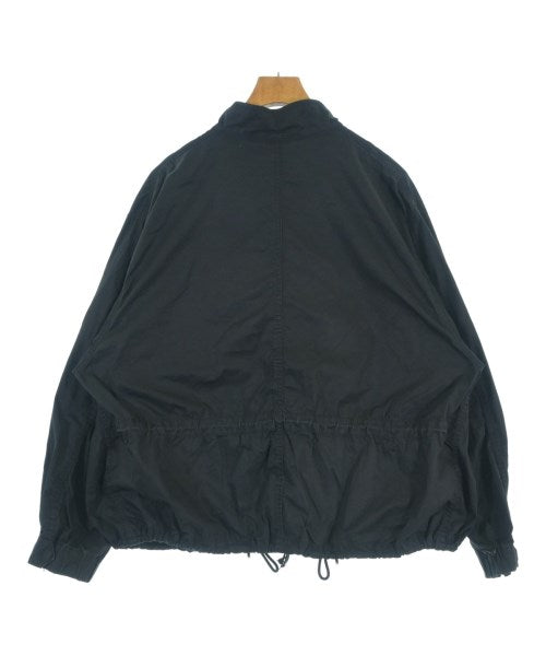 BEAMS 現代外套