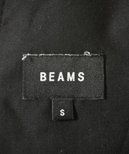 BEAMS 長褲