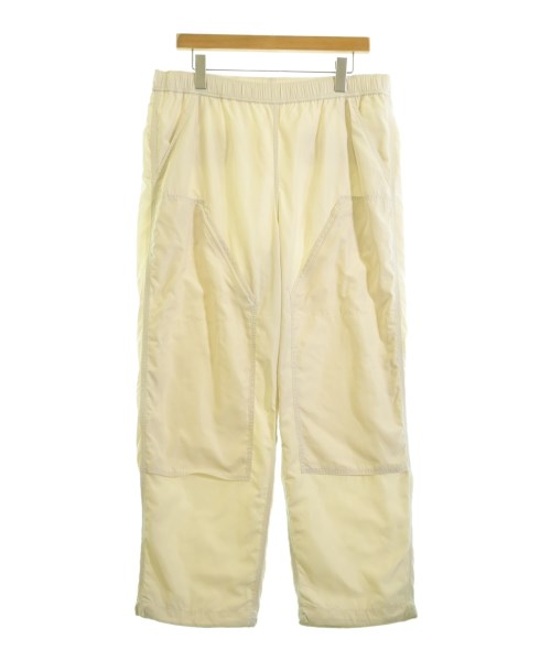 BEAMS 其他款