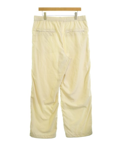 BEAMS 其他款