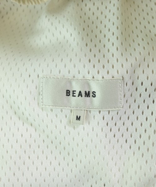 BEAMS 其他款