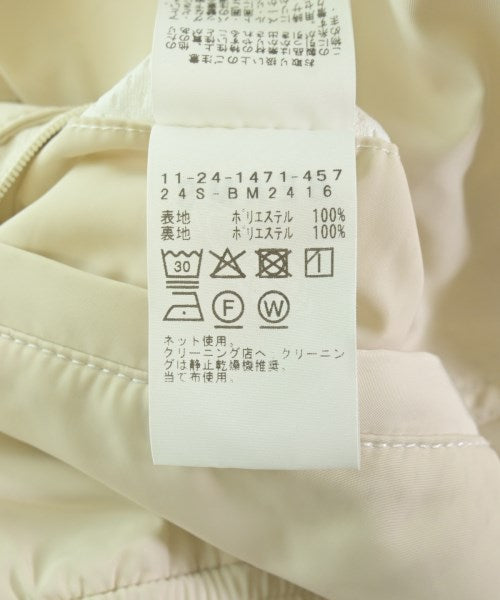 BEAMS 其他款