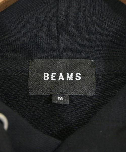 BEAMS 連帽衫