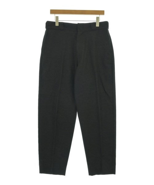 BEAMS 其他款