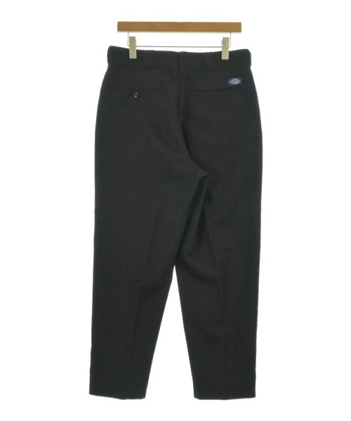 BEAMS 其他款