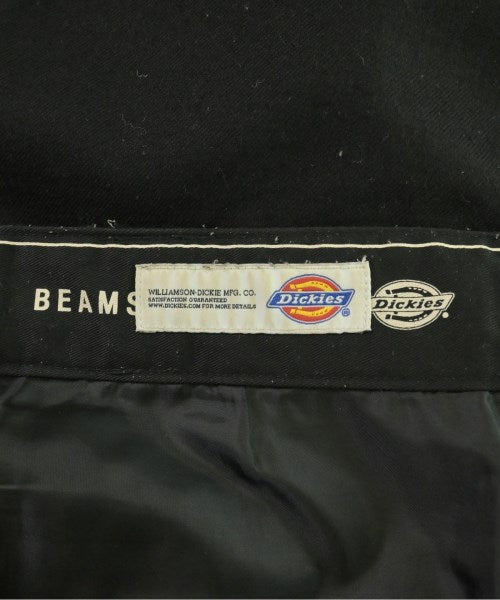 BEAMS 其他款