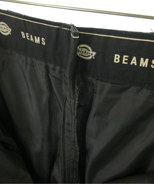 BEAMS 其他款