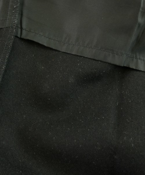 BEAMS 其他款