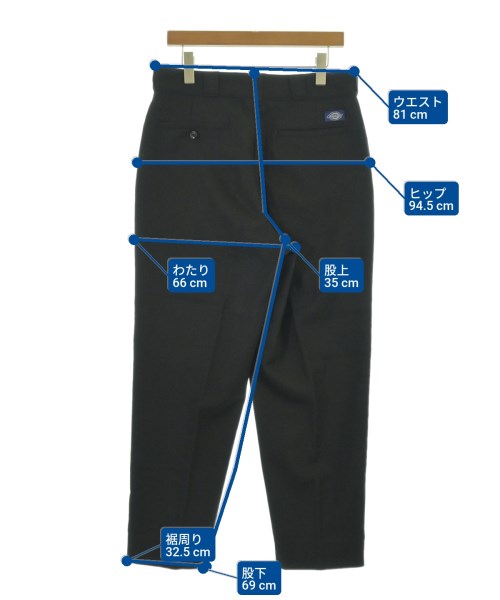 BEAMS 其他款