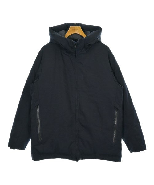 BEAMS 其他飛行外套