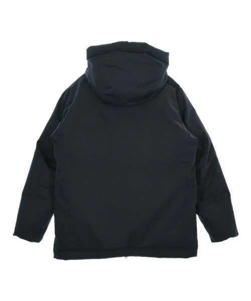 BEAMS 其他飛行外套