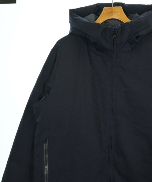 BEAMS 其他飛行外套