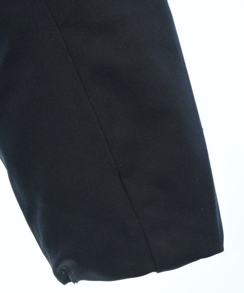 BEAMS 其他飛行外套