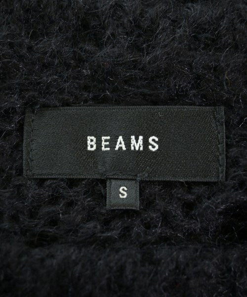 BEAMS 毛衣