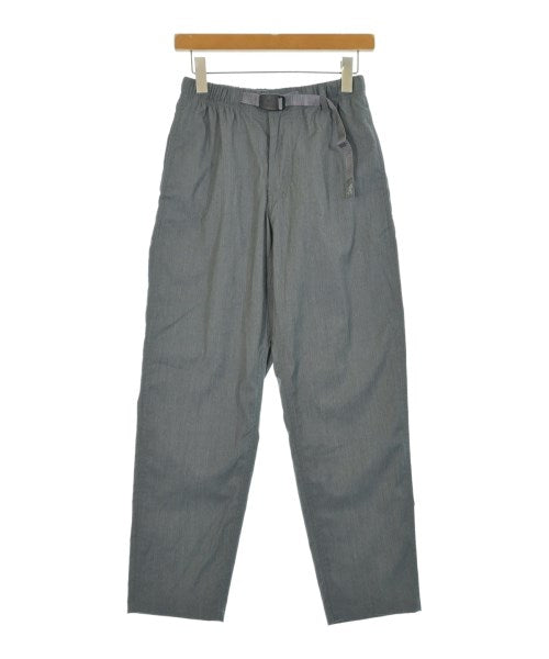 BEAMS 其他款
