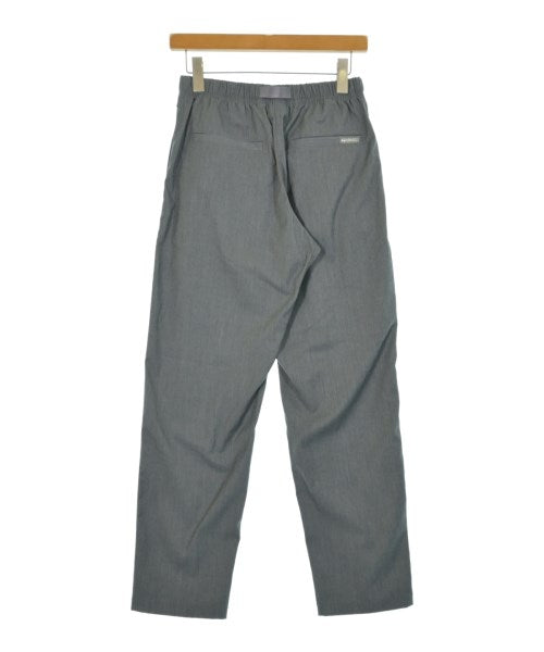 BEAMS 其他款