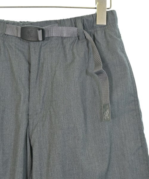 BEAMS 其他款
