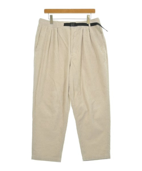 BEAMS 其他款