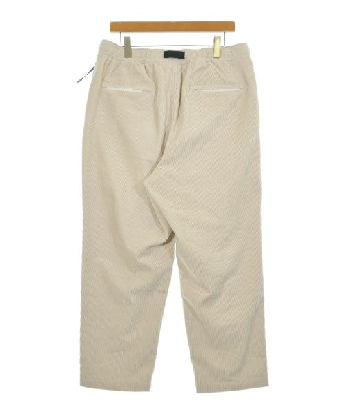 BEAMS 其他款
