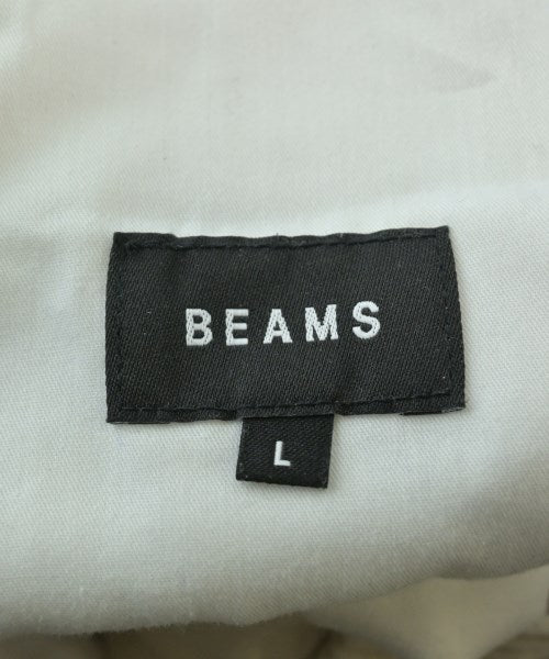 BEAMS 其他款