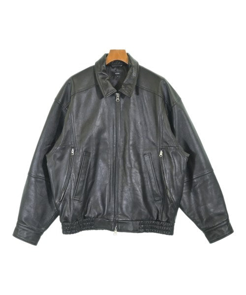 BEAMS 斜紋夾克