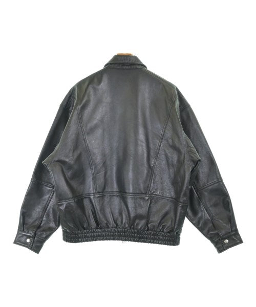 BEAMS 斜紋夾克