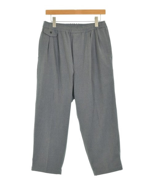 BEAMS 其他款
